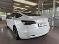 Tesla Model 3 Standard Range RWD MwSt. ausweisbar Weiß - thumbnail 7