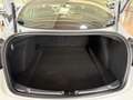 Tesla Model 3 Standard Range RWD MwSt. ausweisbar Weiß - thumbnail 20