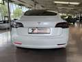 Tesla Model 3 Standard Range RWD MwSt. ausweisbar Weiß - thumbnail 8