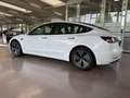 Tesla Model 3 Standard Range RWD MwSt. ausweisbar Weiß - thumbnail 6