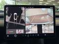 Tesla Model 3 Standard Range RWD MwSt. ausweisbar Weiß - thumbnail 16