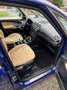Ford Galaxy 2.0 TDCi DPF Titanium - thumbnail 8
