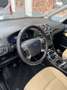 Ford Galaxy 2.0 TDCi DPF Titanium - thumbnail 4