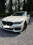 BMW 740 BMW 740e iPerformance - thumbnail 1