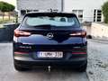 Opel Grandland X 1.6 CDTI  boute auto TVA 21% - thumbnail 4