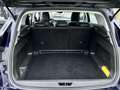 Opel Grandland X 1.6 CDTI  boute auto TVA 21% - thumbnail 15