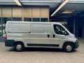 Fiat Ducato 2.3 JTD L2H1 AUTOMATIK KLIMA AHK NAVI CAM Gris - thumbnail 12