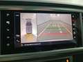 SEAT Ateca 1.5 EcoTSI S&S FR Special Edition DSG Blanco - thumbnail 15