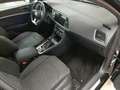 SEAT Ateca 1.5 EcoTSI S&S FR Special Edition DSG Blanco - thumbnail 5