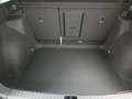 SEAT Ateca 1.5 EcoTSI S&S FR Special Edition DSG Blanco - thumbnail 7