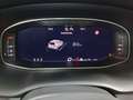 SEAT Ateca 1.5 EcoTSI S&S FR Special Edition DSG Blanco - thumbnail 14