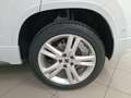 SEAT Ateca 1.5 EcoTSI S&S FR Special Edition DSG Blanco - thumbnail 8