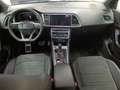 SEAT Ateca 1.5 EcoTSI S&S FR Special Edition DSG Blanco - thumbnail 4