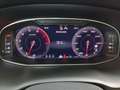 SEAT Ateca 1.5 EcoTSI S&S FR Special Edition DSG Blanco - thumbnail 13