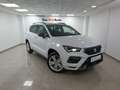 SEAT Ateca 1.5 EcoTSI S&S FR Special Edition DSG Blanco - thumbnail 1