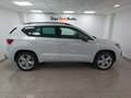 SEAT Ateca 1.5 EcoTSI S&S FR Special Edition DSG Blanco - thumbnail 3