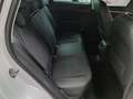 SEAT Ateca 1.5 EcoTSI S&S FR Special Edition DSG Blanco - thumbnail 6