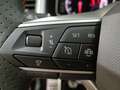 SEAT Ateca 1.5 EcoTSI S&S FR Special Edition DSG Blanco - thumbnail 9