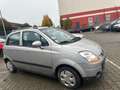 Chevrolet Matiz SE-KM 66000 Argent - thumbnail 5