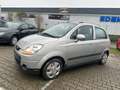 Chevrolet Matiz SE-KM 66000 Ezüst - thumbnail 1