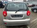 Chevrolet Matiz SE-KM 66000 Argent - thumbnail 3