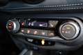 Nissan Juke X-Tronic Tekna LED/RFK/Sitzh Schwarz - thumbnail 10