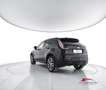 Cadillac XT4 350 TD AWD Premium Luxury Schwarz - thumbnail 4