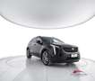 Cadillac XT4 350 TD AWD Premium Luxury Schwarz - thumbnail 2