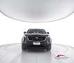 Cadillac XT4 350 TD AWD Premium Luxury Schwarz - thumbnail 5