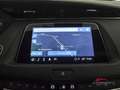 Cadillac XT4 350 TD AWD Premium Luxury Schwarz - thumbnail 16