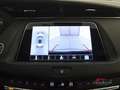 Cadillac XT4 350 TD AWD Premium Luxury Schwarz - thumbnail 18
