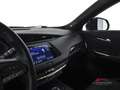 Cadillac XT4 350 TD AWD Premium Luxury Schwarz - thumbnail 21