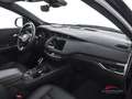 Cadillac XT4 350 TD AWD Premium Luxury Schwarz - thumbnail 12