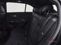 Cadillac XT4 350 TD AWD Premium Luxury Schwarz - thumbnail 10