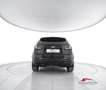 Cadillac XT4 350 TD AWD Premium Luxury Schwarz - thumbnail 6