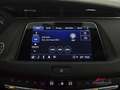 Cadillac XT4 350 TD AWD Premium Luxury Schwarz - thumbnail 14