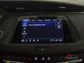 Cadillac XT4 350 TD AWD Premium Luxury Schwarz - thumbnail 17