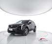 Cadillac XT4 350 TD AWD Premium Luxury Schwarz - thumbnail 1