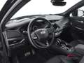 Cadillac XT4 350 TD AWD Premium Luxury Schwarz - thumbnail 8