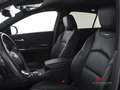Cadillac XT4 350 TD AWD Premium Luxury Schwarz - thumbnail 9