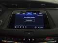 Cadillac XT4 350 TD AWD Premium Luxury Schwarz - thumbnail 15