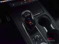 Cadillac XT4 350 TD AWD Premium Luxury Schwarz - thumbnail 20