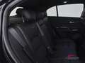 Cadillac XT4 350 TD AWD Premium Luxury Schwarz - thumbnail 11