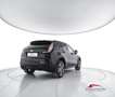 Cadillac XT4 350 TD AWD Premium Luxury Schwarz - thumbnail 3