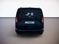 Volkswagen Caddy GOAL 2.0 TDI DSG AHK.LED.ACC.NAVI.SHZ.KAM. Schwarz - thumbnail 5