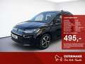 Volkswagen Caddy GOAL 2.0 TDI DSG AHK.LED.ACC.NAVI.SHZ.KAM. Schwarz - thumbnail 1