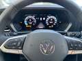 Volkswagen Caddy GOAL 2.0 TDI DSG AHK.LED.ACC.NAVI.SHZ.KAM. Schwarz - thumbnail 13