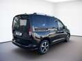 Volkswagen Caddy GOAL 2.0 TDI DSG AHK.LED.ACC.NAVI.SHZ.KAM. Schwarz - thumbnail 4