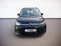 Volkswagen Caddy GOAL 2.0 TDI DSG AHK.LED.ACC.NAVI.SHZ.KAM. Schwarz - thumbnail 3