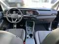Volkswagen Caddy GOAL 2.0 TDI DSG AHK.LED.ACC.NAVI.SHZ.KAM. Schwarz - thumbnail 11